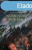 Nmenor buksa