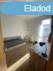 Kiad laks Szeged, 	Sndor utca