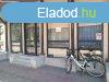 Elad 32 nm-es zlet Mezkvesd