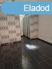 Elad 32 nm-es zlet Mezkvesd