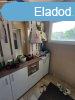 Elad csaldi hz Baja, 	Dzsa Gyrgy t