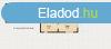 Elad csaldi hz Zalalv, 	Zalalv