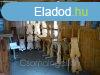Magyarkeresztron j llapot pressz elad