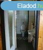 Magyarkeresztron j llapot pressz elad