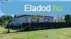 Elad 123 nm-es Kzepes llapot Csaldi hz Nagykarcsony