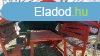 Elad 123 nm-es Kzepes llapot Csaldi hz Nagykarcsony
