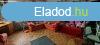 Elad 123 nm-es Kzepes llapot Csaldi hz Nagykarcsony