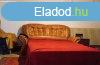 Elad 123 nm-es Kzepes llapot Csaldi hz Nagykarcsony