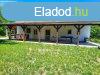 Elad Hz, dnd