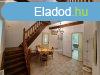 Elad Hz, dnd
