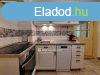 Elad Hz, dnd