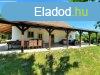 Elad Hz, dnd