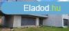 Elad 338 nm-es j pts Csaldi hz Szeged