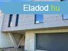 Elad 338 nm-es j pts Csaldi hz Szeged