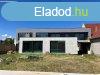Elad 338 nm-es j pts Csaldi hz Szeged