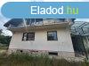 Elad 306 nm-es Csaldi hz Tura