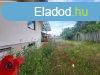 Elad 306 nm-es Csaldi hz Tura
