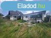 Elad 306 nm-es Csaldi hz Tura