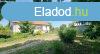 Tpigyrgyn  2 szoba + nappalis csaldi hz elad! - Tpi