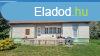 Tpigyrgyn  2 szoba + nappalis csaldi hz elad! - Tpi