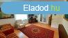 Elad csaldi hz Bodajkon
