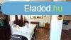 Elad csaldi hz Bodajkon