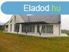 j pts csaldi hz elad! - Cserszegtomaj