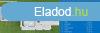 j pts csaldi hz elad! - Cserszegtomaj