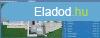 j pts csaldi hz elad! - Cserszegtomaj