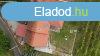 Gyenesdison balatoni panorms 2 genercis csaldi hz ela