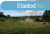 Gyenesdison balatoni panorms 2 genercis csaldi hz ela