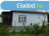Keszthelyen feljtand csaldi hz elad