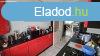 Elad 73 nm-es Feljtott Tglalaks Szarvas