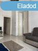 Elad laks Budapest, V. kerlet, 	Garibaldi utca