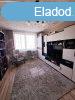 FELJTOTT INGATLAN ELAD! - Miskolc