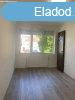 Ktszobs, feljtott, els emeleti laks elad! - Mosonmagy