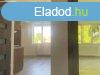 Ktszobs, feljtott, els emeleti laks elad! - Mosonmagy