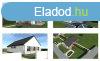 Elad 71 nm-es j pts Tglalaks Szentgotthrd