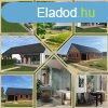 Elad 67 nm-es j pts Tglalaks Szentgotthrd