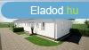 Elad 76 nm-es j pts Tglalaks Szombathely