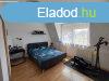 Elad 61 nm-es Feljtott Panellaks Debrecen Derk utca  
