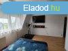 Elad 61 nm-es Feljtott Panellaks Debrecen Derk utca  