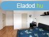 Elad 61 nm-es Feljtott Panellaks Debrecen Derk utca  