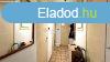 Elad laks, Kecskemt