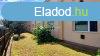 Elad laks, Kecskemt