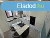 Elad laks, Kecskemt
