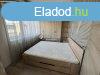 Elad laks, Kecskemt