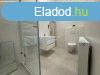 Elad laks, Kecskemt