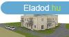 Elad 36m2-es Tglalaks, Hatvan