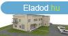 Elad 36m2-es Tglalaks, Hatvan